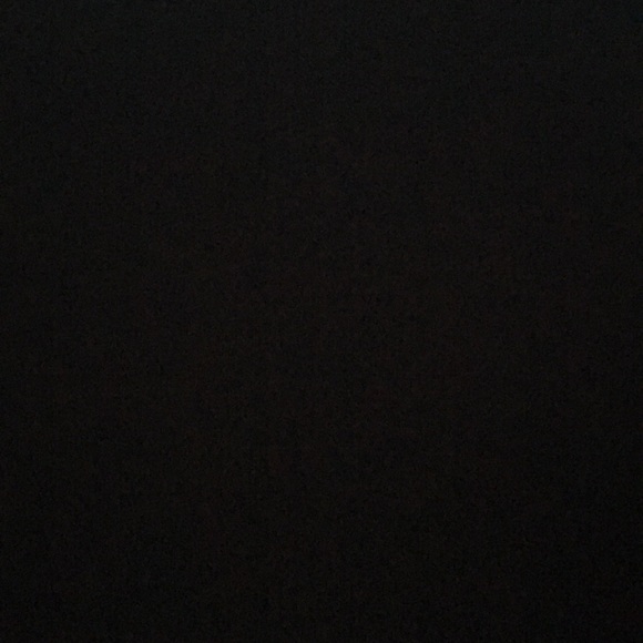 Meet your Posher, Nathaniel - Picture 1 of 1